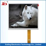 5.0``480*272 TFT LCD Module Display with Capacitive Touch Screen Panel